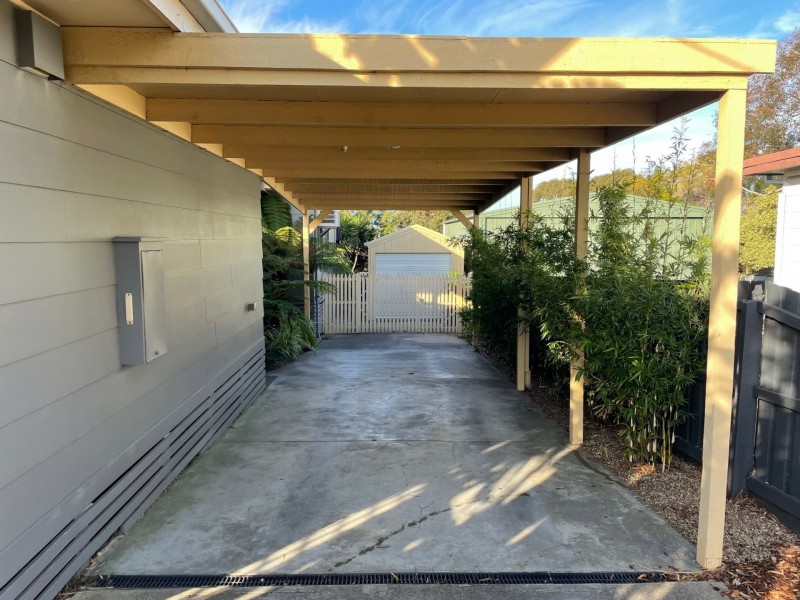 88 Langford Parade, Paynesville VIC 3880