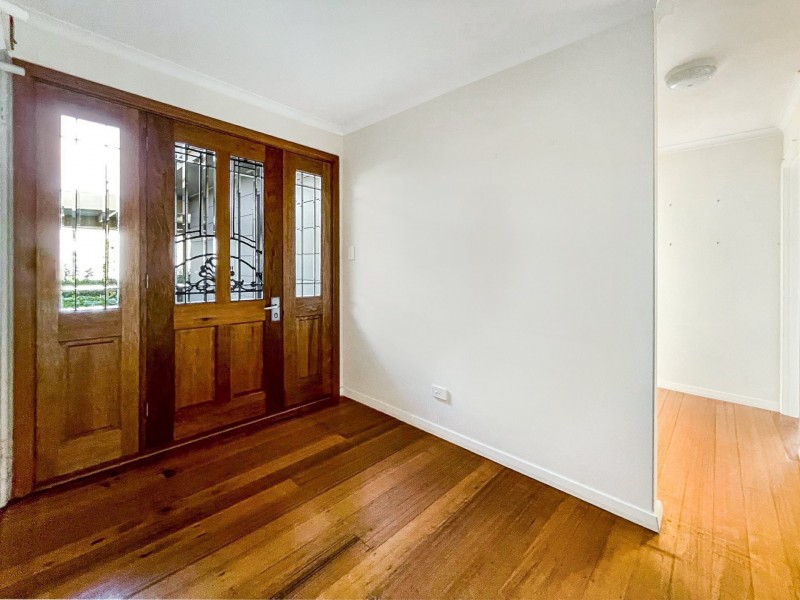 88 Langford Parade, Paynesville VIC 3880