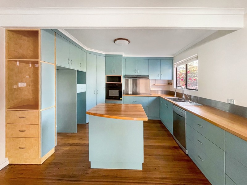 88 Langford Parade, Paynesville VIC 3880