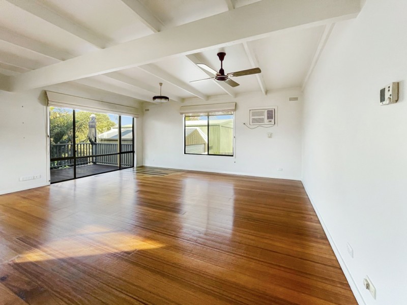 88 Langford Parade, Paynesville VIC 3880