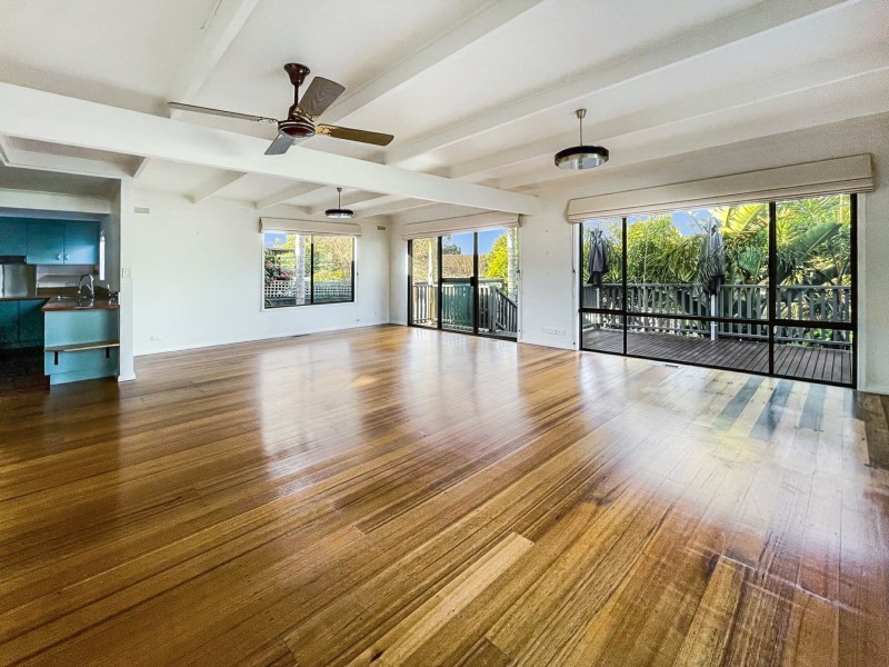 88 Langford Parade, Paynesville VIC 3880