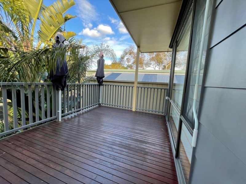 88 Langford Parade, Paynesville VIC 3880