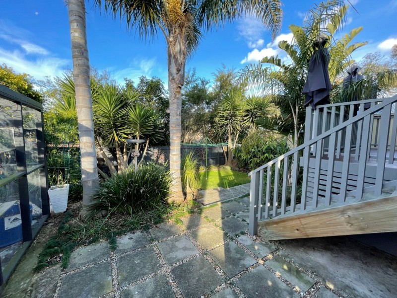 88 Langford Parade, Paynesville VIC 3880