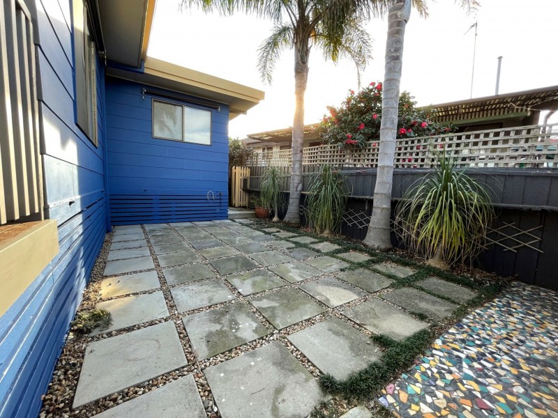 88 Langford Parade, Paynesville VIC 3880