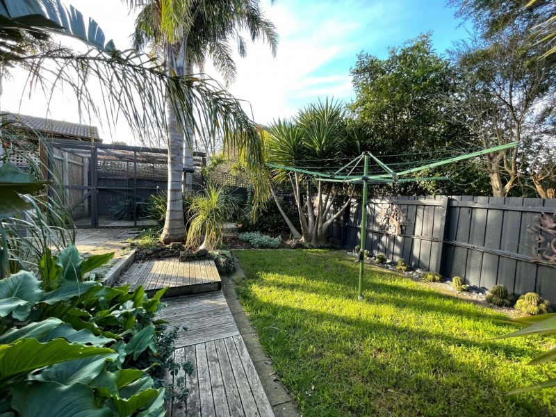 88 Langford Parade, Paynesville VIC 3880