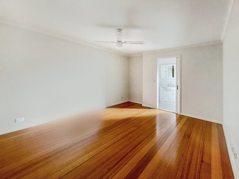 88 Langford Parade, Paynesville VIC 3880