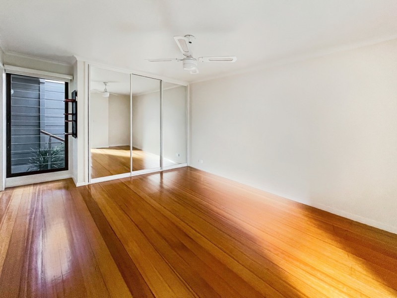 88 Langford Parade, Paynesville VIC 3880