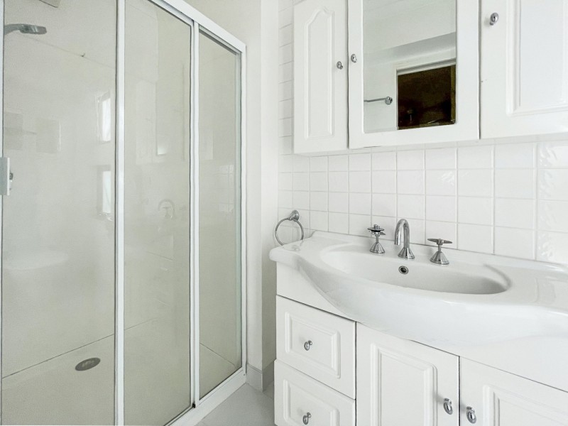 88 Langford Parade, Paynesville VIC 3880