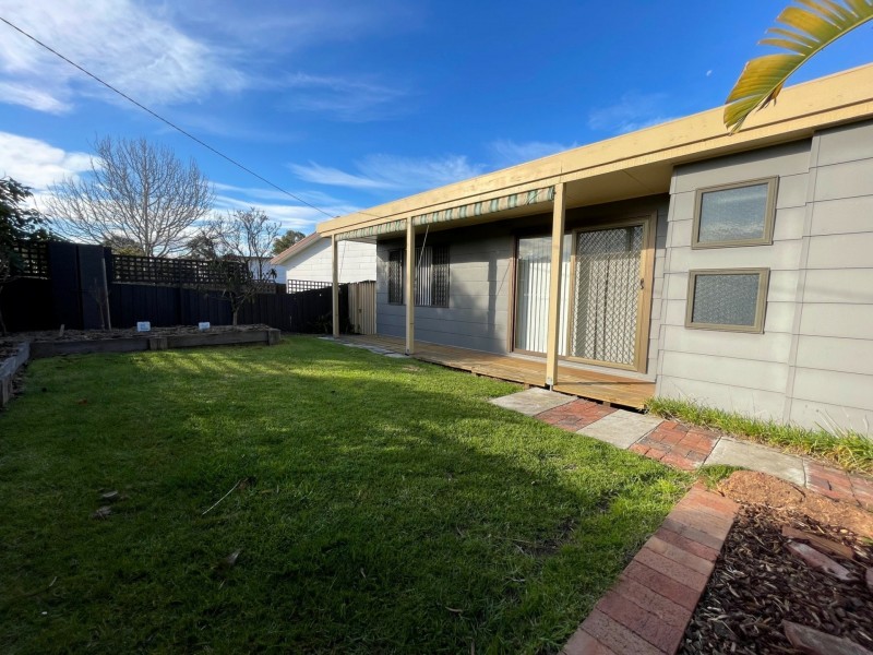 88 Langford Parade, Paynesville VIC 3880