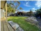 88 Langford Parade, Paynesville VIC 3880