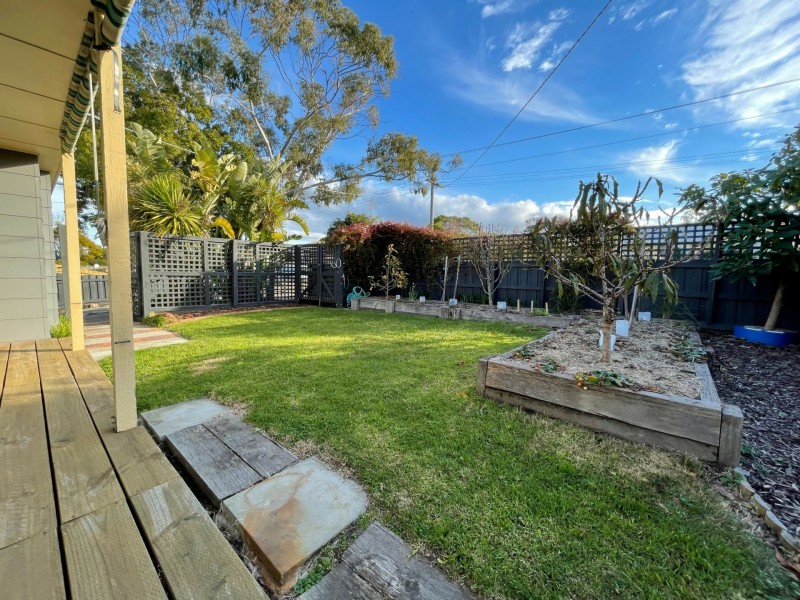 88 Langford Parade, Paynesville VIC 3880