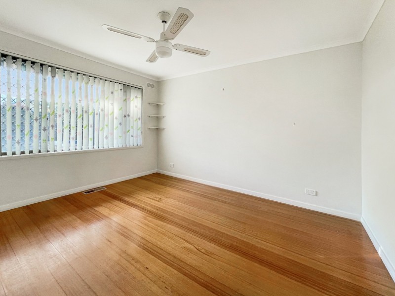 88 Langford Parade, Paynesville VIC 3880