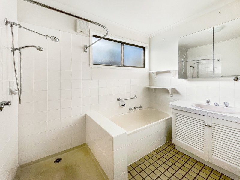 88 Langford Parade, Paynesville VIC 3880