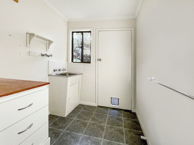 88 Langford Parade, Paynesville VIC 3880