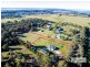 251 Birrells Road, Newlands Arm VIC 3875