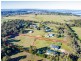 251 Birrells Road, Newlands Arm VIC 3875