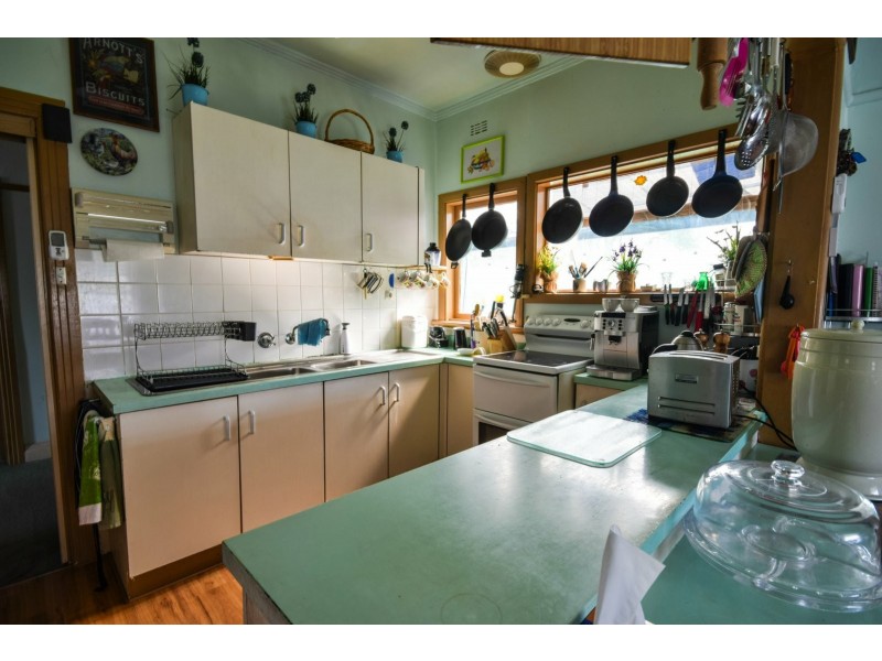 131-133 Bay Road, Eagle Point VIC 3878