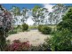 131-133 Bay Road, Eagle Point VIC 3878