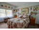131-133 Bay Road, Eagle Point VIC 3878