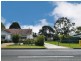 131-133 Bay Road, Eagle Point VIC 3878