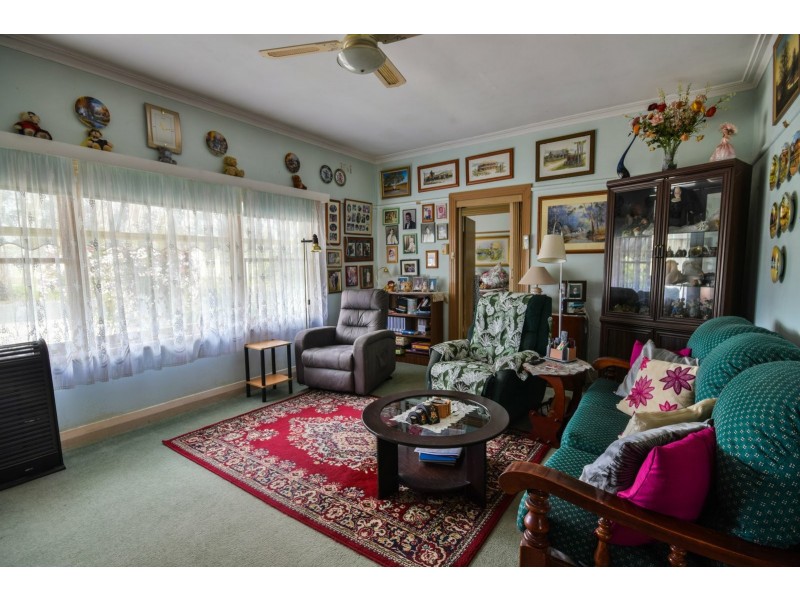 131-133 Bay Road, Eagle Point VIC 3878