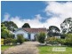 131-133 Bay Road, Eagle Point VIC 3878