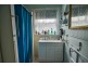 131-133 Bay Road, Eagle Point VIC 3878