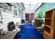 131-133 Bay Road, Eagle Point VIC 3878