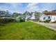 131-133 Bay Road, Eagle Point VIC 3878