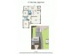 131-133 Bay Road, Eagle Point VIC 3878 Floorplan