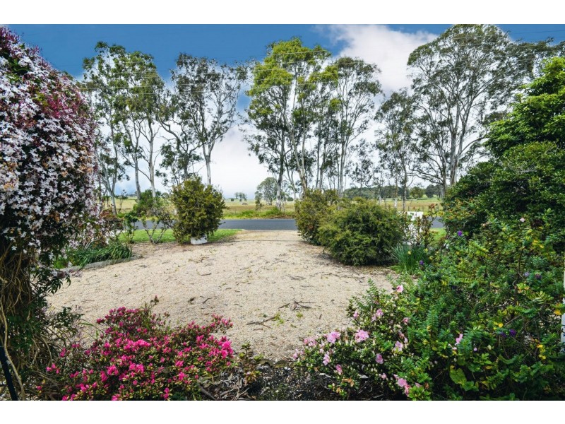 131-133 Bay Road, Eagle Point VIC 3878