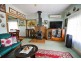 131-133 Bay Road, Eagle Point VIC 3878