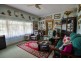 131-133 Bay Road, Eagle Point VIC 3878