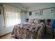 131-133 Bay Road, Eagle Point VIC 3878