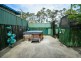 131-133 Bay Road, Eagle Point VIC 3878