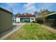 131-133 Bay Road, Eagle Point VIC 3878