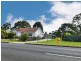 131-133 Bay Road, Eagle Point VIC 3878