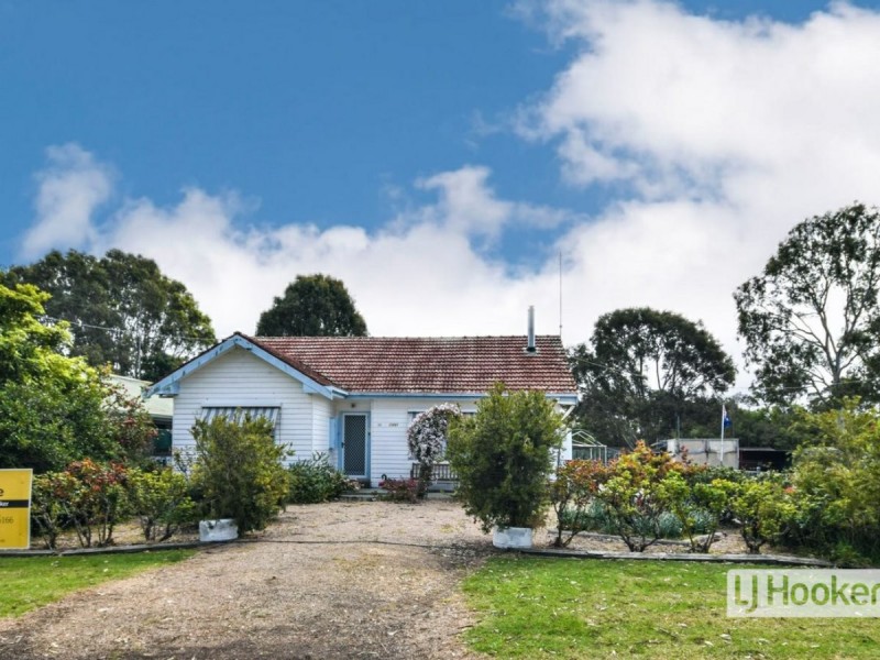 131-133 Bay Road, Eagle Point VIC 3878