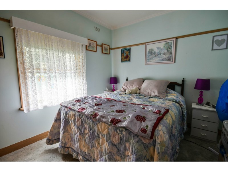 131-133 Bay Road, Eagle Point VIC 3878