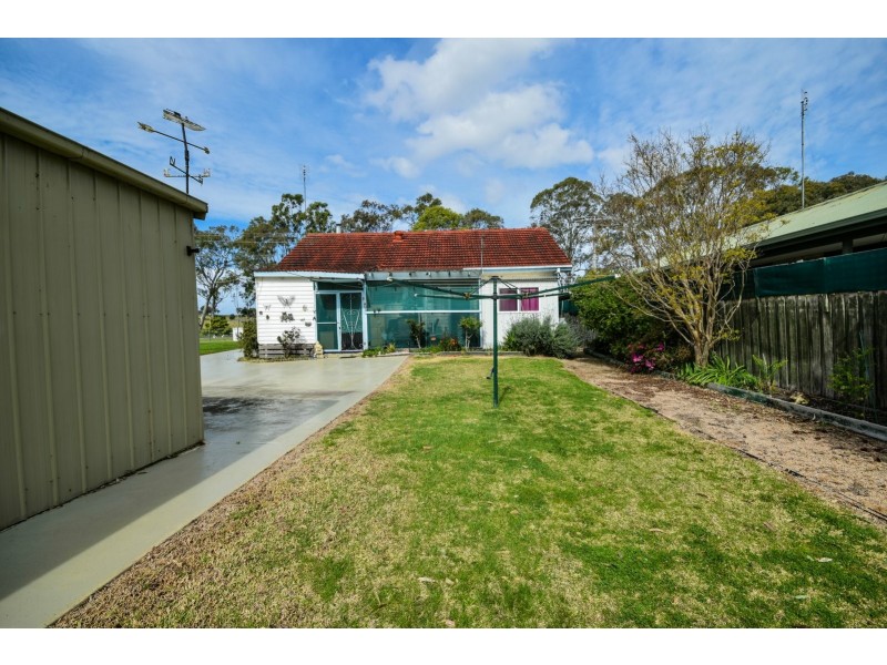 131-133 Bay Road, Eagle Point VIC 3878