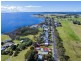 131-133 Bay Road, Eagle Point VIC 3878