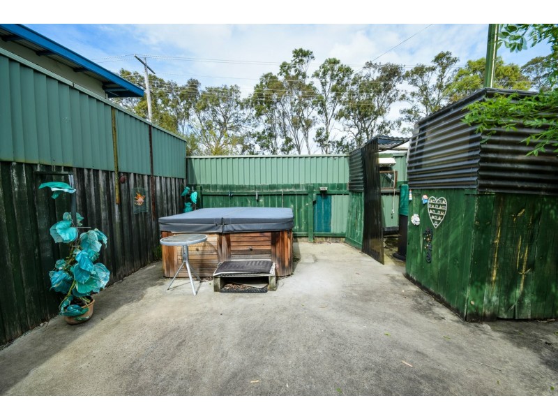 131-133 Bay Road, Eagle Point VIC 3878