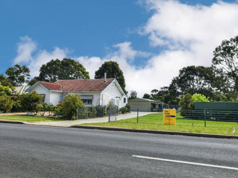 131-133 Bay Road, Eagle Point VIC 3878