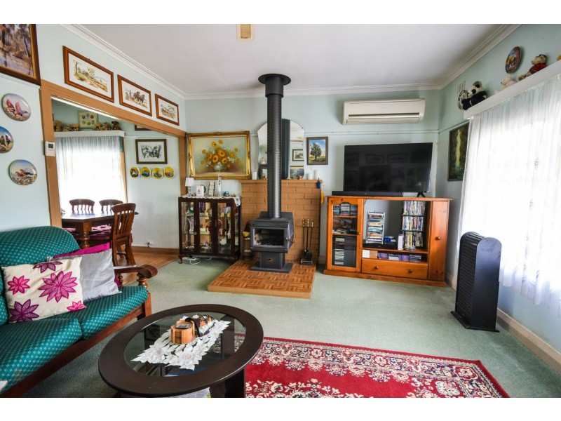 131-133 Bay Road, Eagle Point VIC 3878