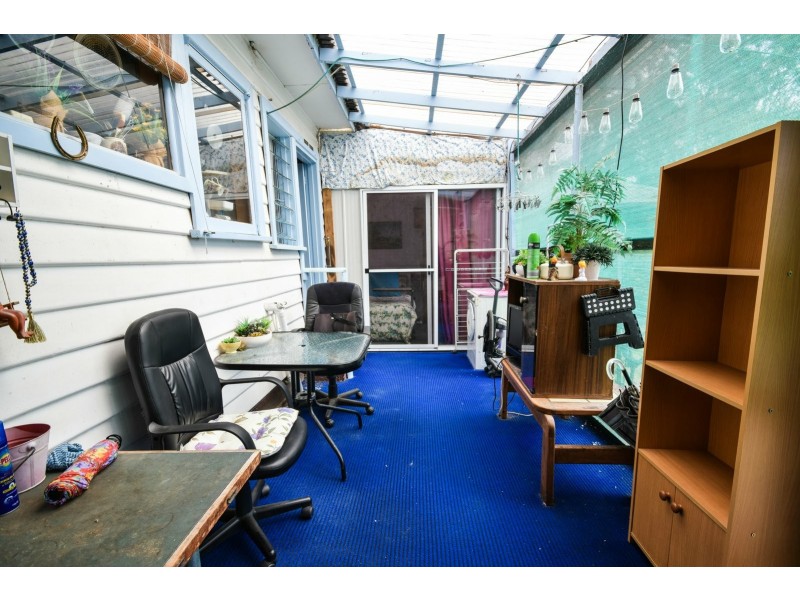 131-133 Bay Road, Eagle Point VIC 3878