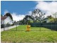 131-133 Bay Road, Eagle Point VIC 3878