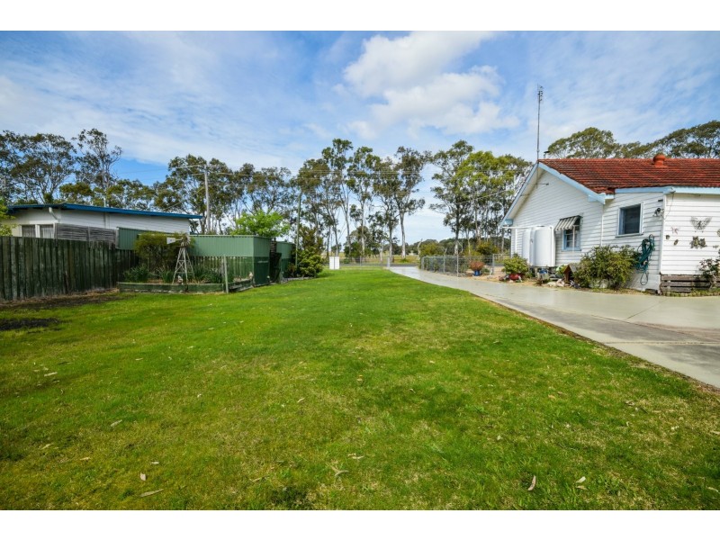 131-133 Bay Road, Eagle Point VIC 3878