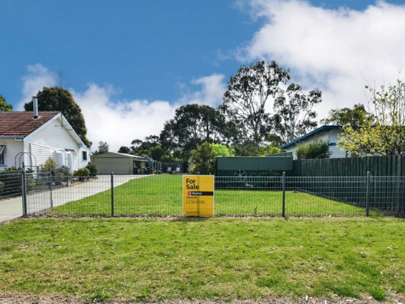 131-133 Bay Road, Eagle Point VIC 3878