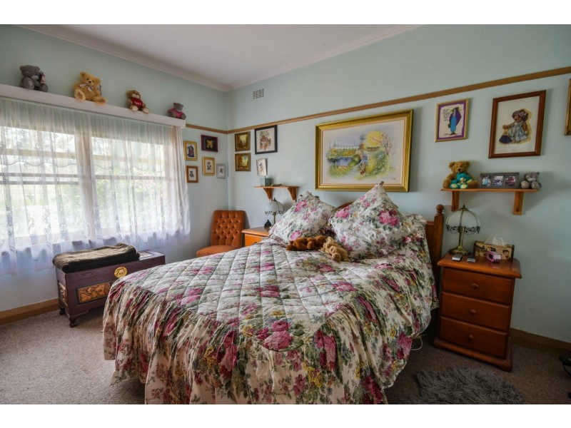 131-133 Bay Road, Eagle Point VIC 3878