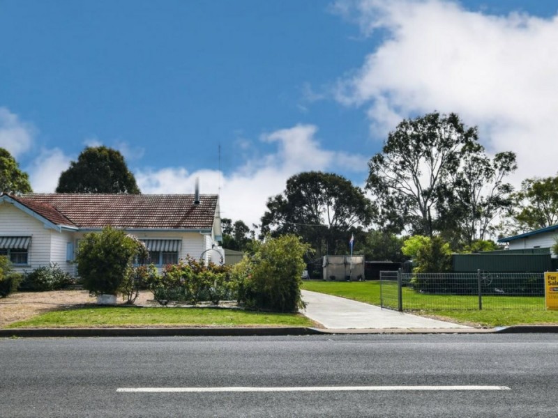 131-133 Bay Road, Eagle Point VIC 3878